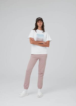 キス(Kith) 2021年春ウィメンズコレクション  - 写真61