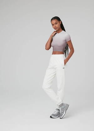 キス(Kith) 2021年春ウィメンズコレクション  - 写真65