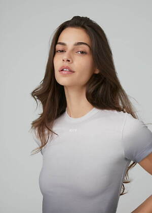 キス(Kith) 2021年春ウィメンズコレクション  - 写真71