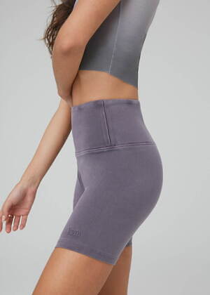 キス(Kith) 2021年春ウィメンズコレクション  - 写真72