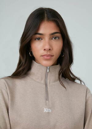 キス(Kith) 2021年春ウィメンズコレクション  - 写真83