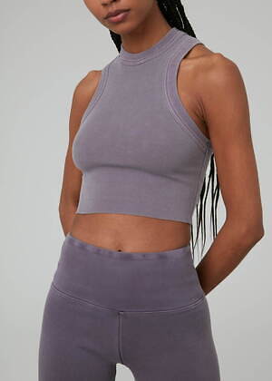 キス(Kith) 2021年春ウィメンズコレクション  - 写真92