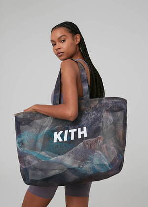 キス(Kith) 2021年春ウィメンズコレクション  - 写真100