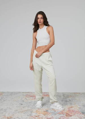 キス(Kith) 2021年春ウィメンズコレクション  - 写真101