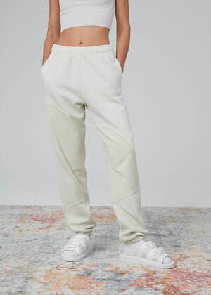 キス(Kith) 2021年春ウィメンズコレクション  - 写真104