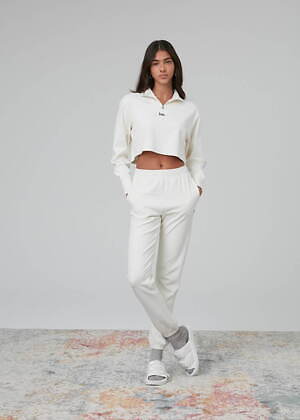 キス(Kith) 2021年春ウィメンズコレクション  - 写真105