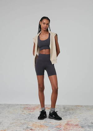 キス(Kith) 2021年春ウィメンズコレクション  - 写真117