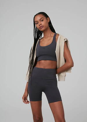 キス(Kith) 2021年春ウィメンズコレクション  - 写真118