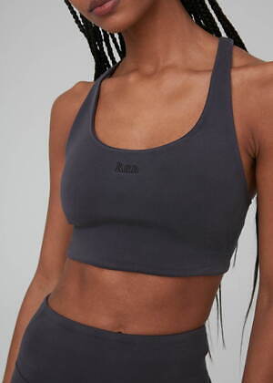 キス(Kith) 2021年春ウィメンズコレクション  - 写真119