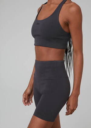 キス(Kith) 2021年春ウィメンズコレクション  - 写真120