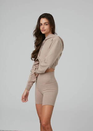 キス(Kith) 2021年春ウィメンズコレクション  - 写真122