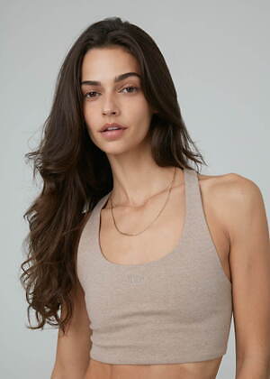 キス(Kith) 2021年春ウィメンズコレクション  - 写真124