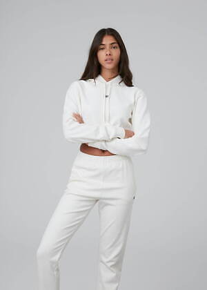 キス(Kith) 2021年春ウィメンズコレクション  - 写真126