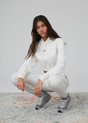 キス(Kith) 2021年春ウィメンズコレクション  - 写真127