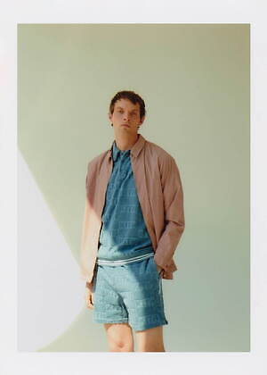 キス(Kith) 2021年春メンズコレクション  - 写真16