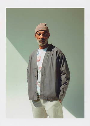 キス(Kith) 2021年春メンズコレクション  - 写真28