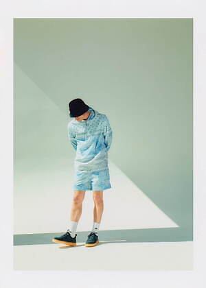 キス(Kith) 2021年春メンズコレクション  - 写真44