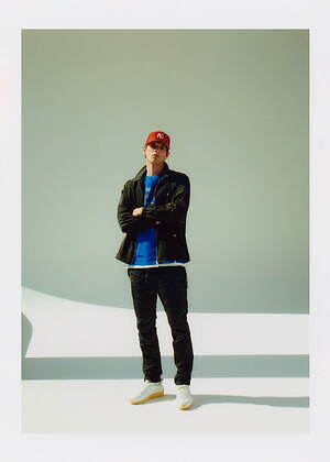 キス(Kith) 2021年春メンズコレクション  - 写真50