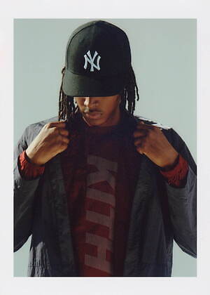 キス(Kith) 2021年春メンズコレクション  - 写真54