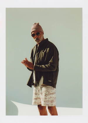 キス(Kith) 2021年春メンズコレクション  - 写真59