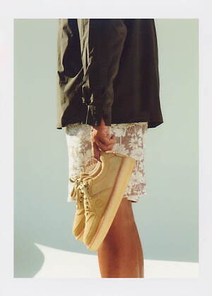 キス(Kith) 2021年春メンズコレクション  - 写真60