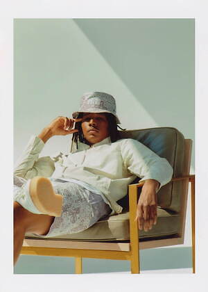 キス(Kith) 2021年春メンズコレクション  - 写真80