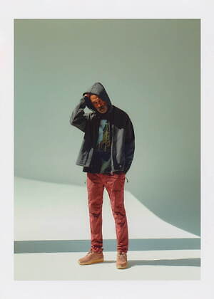 キス(Kith) 2021年春メンズコレクション  - 写真86