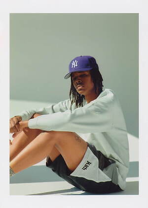 キス(Kith) 2021年春メンズコレクション  - 写真90