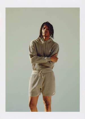 キス(Kith) 2021年春メンズコレクション  - 写真102