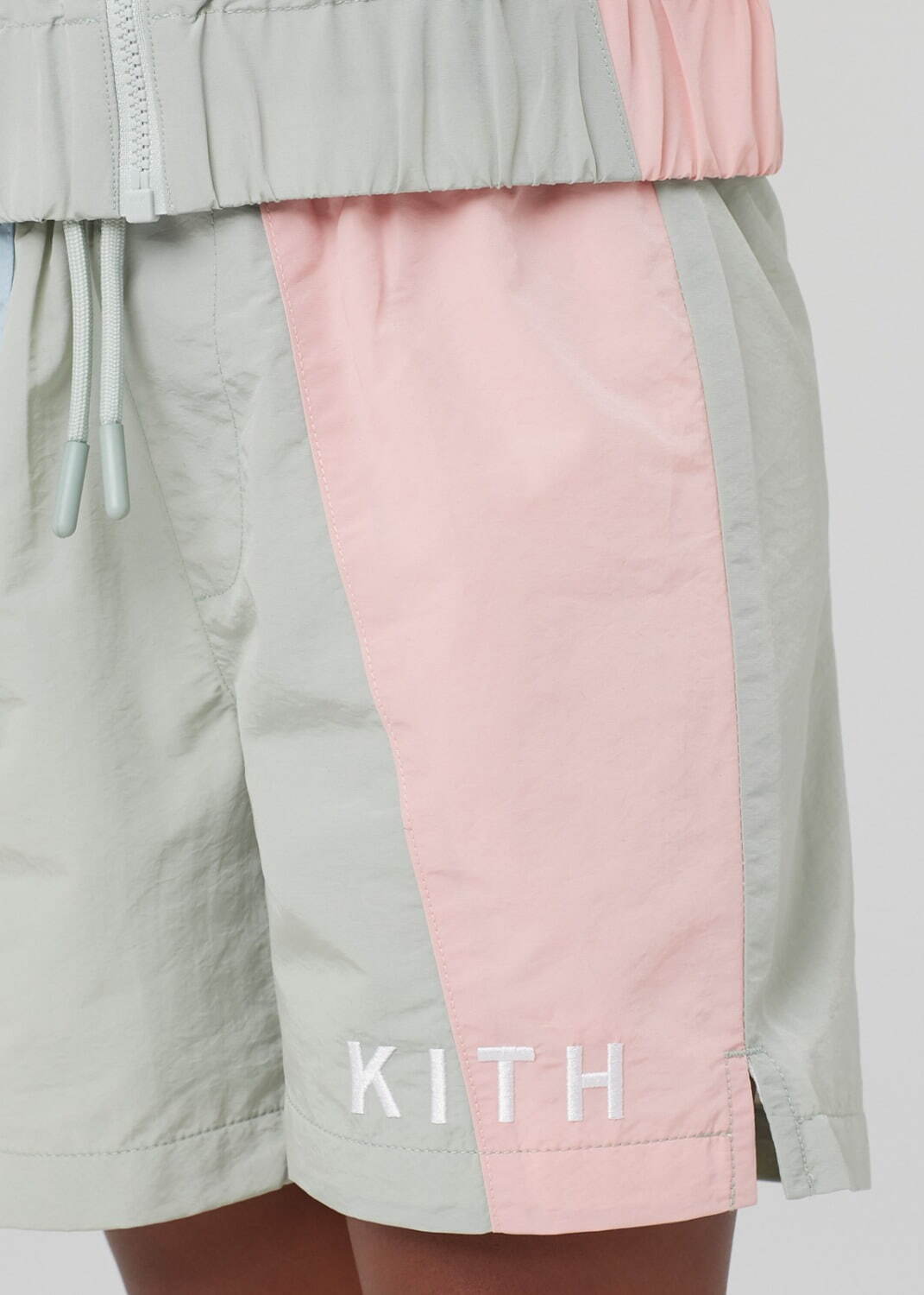 キス キッズ(Kith KIDS) 2021年春ウィメンズ&メンズコレクション  - 写真12