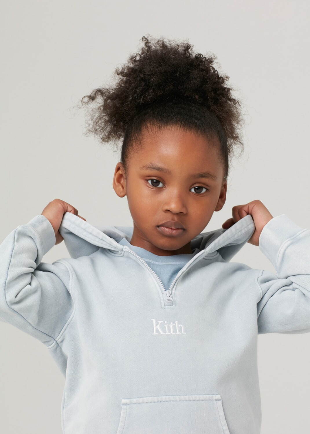 キス キッズ(Kith KIDS) 2021年春ウィメンズ&メンズコレクション  - 写真15