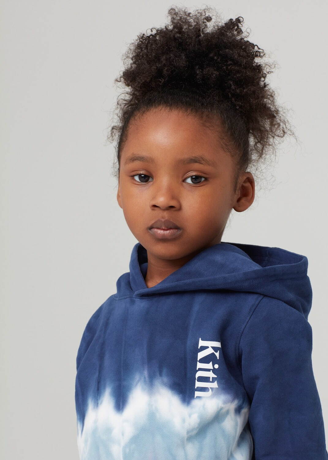 キス キッズ(Kith KIDS) 2021年春ウィメンズ&メンズコレクション  - 写真19