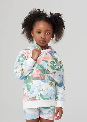 キス キッズ(Kith KIDS) 2021年春ウィメンズ&メンズコレクション  - 写真6