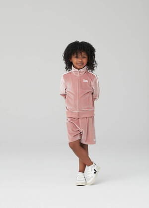 キス キッズ(Kith KIDS) 2021年春ウィメンズ&メンズコレクション  - 写真33