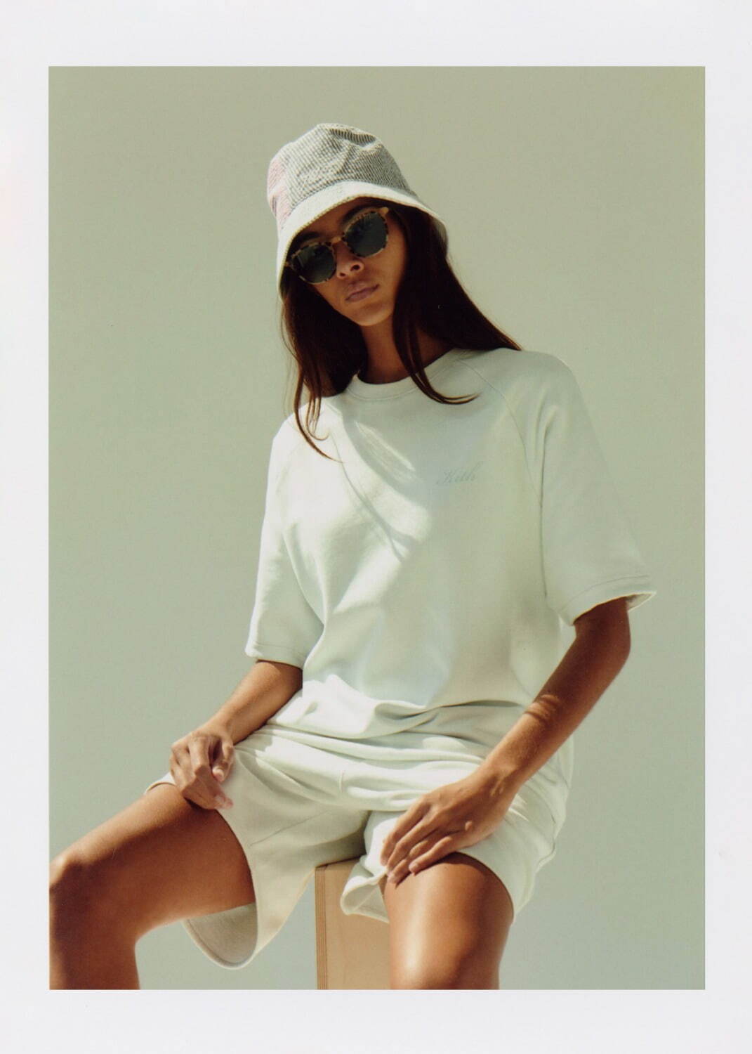 キス(Kith) 2021年夏ウィメンズ&メンズコレクション  - 写真15