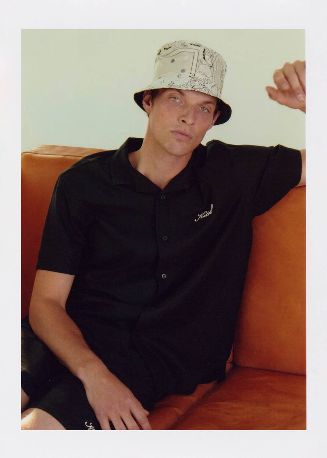 キス(Kith) 2021年夏ウィメンズ&メンズコレクション  - 写真17