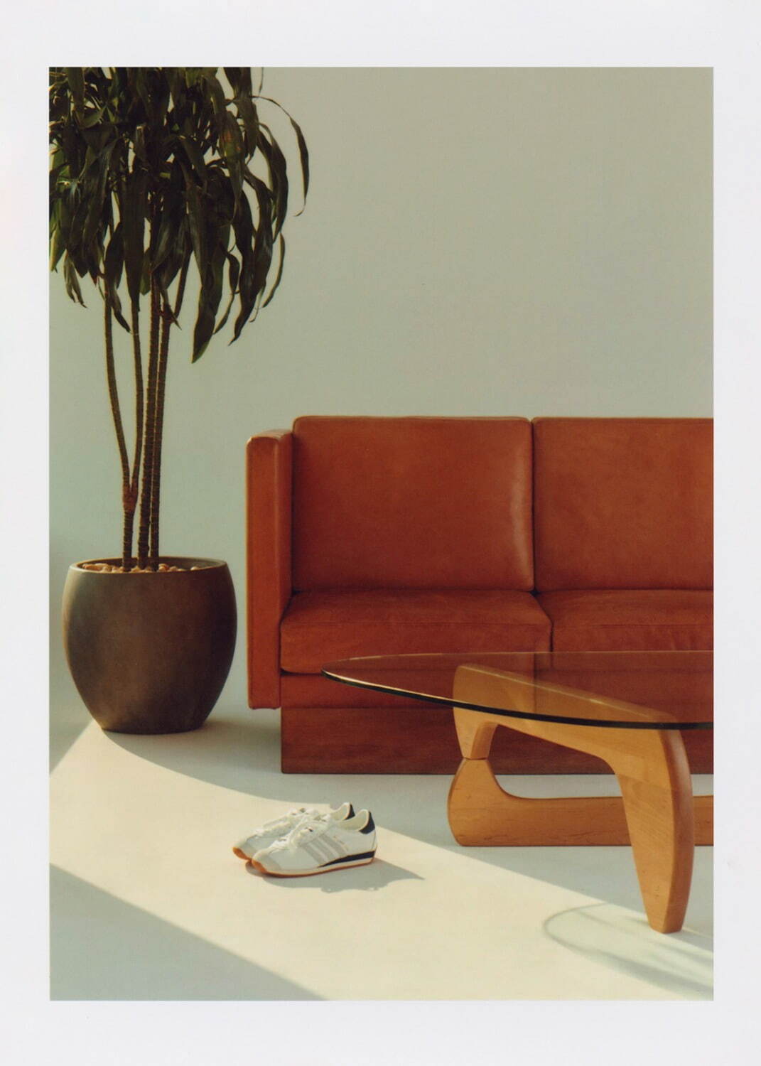 キス(Kith) 2021年夏ウィメンズ&メンズコレクション  - 写真19