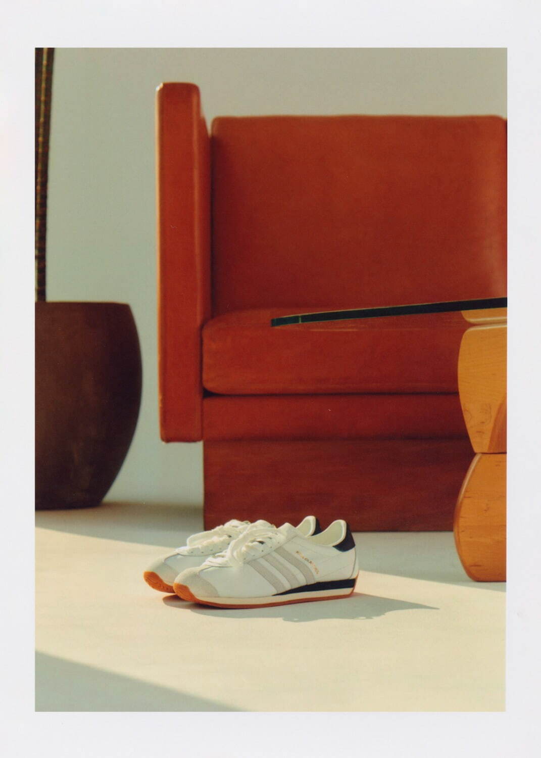 キス(Kith) 2021年夏ウィメンズ&メンズコレクション  - 写真20