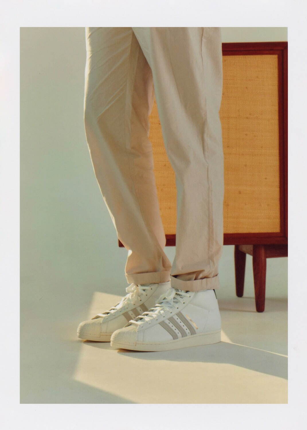 キス(Kith) 2021年夏ウィメンズ&メンズコレクション  - 写真40