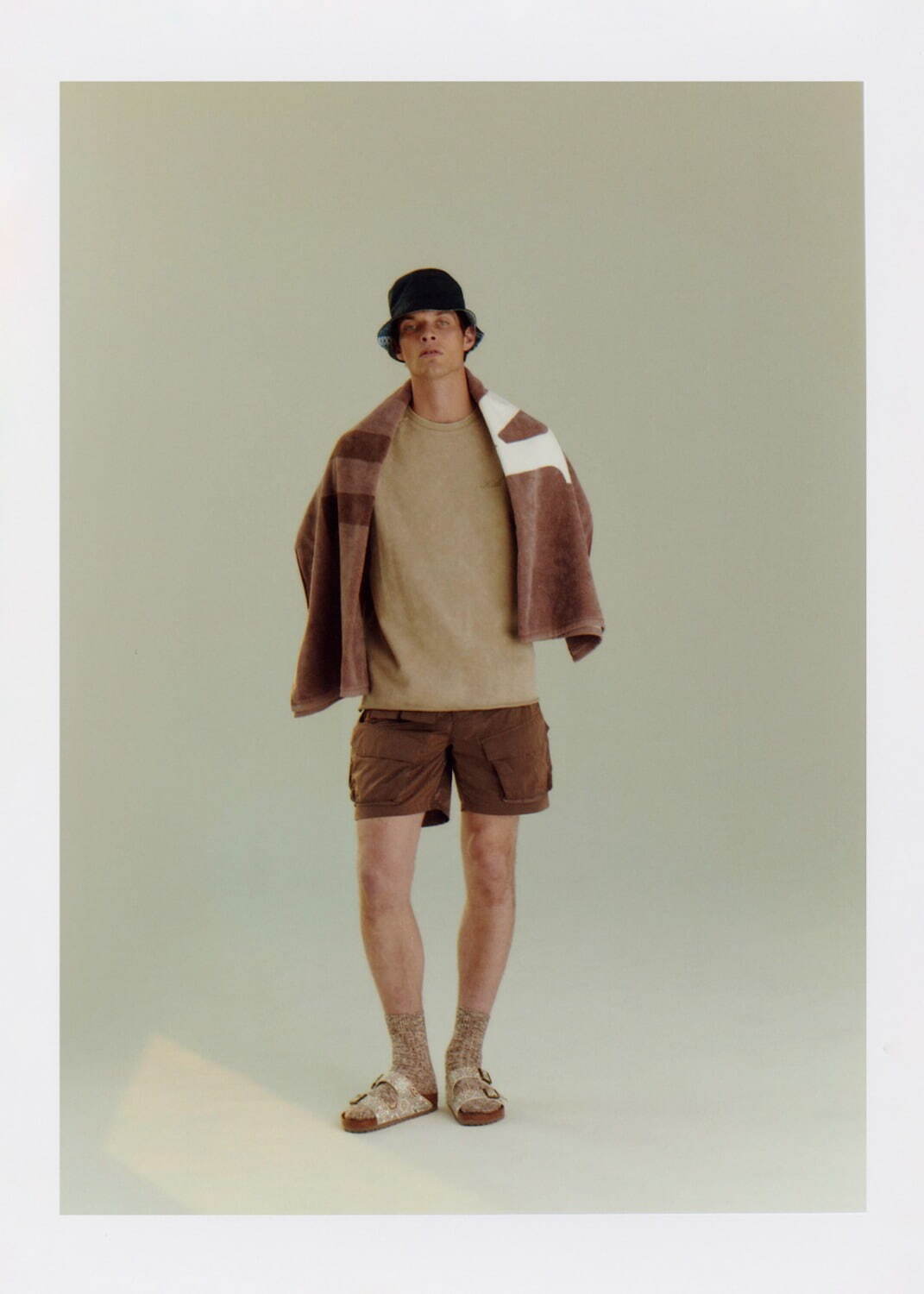 キス(Kith) 2021年夏ウィメンズ&メンズコレクション  - 写真51