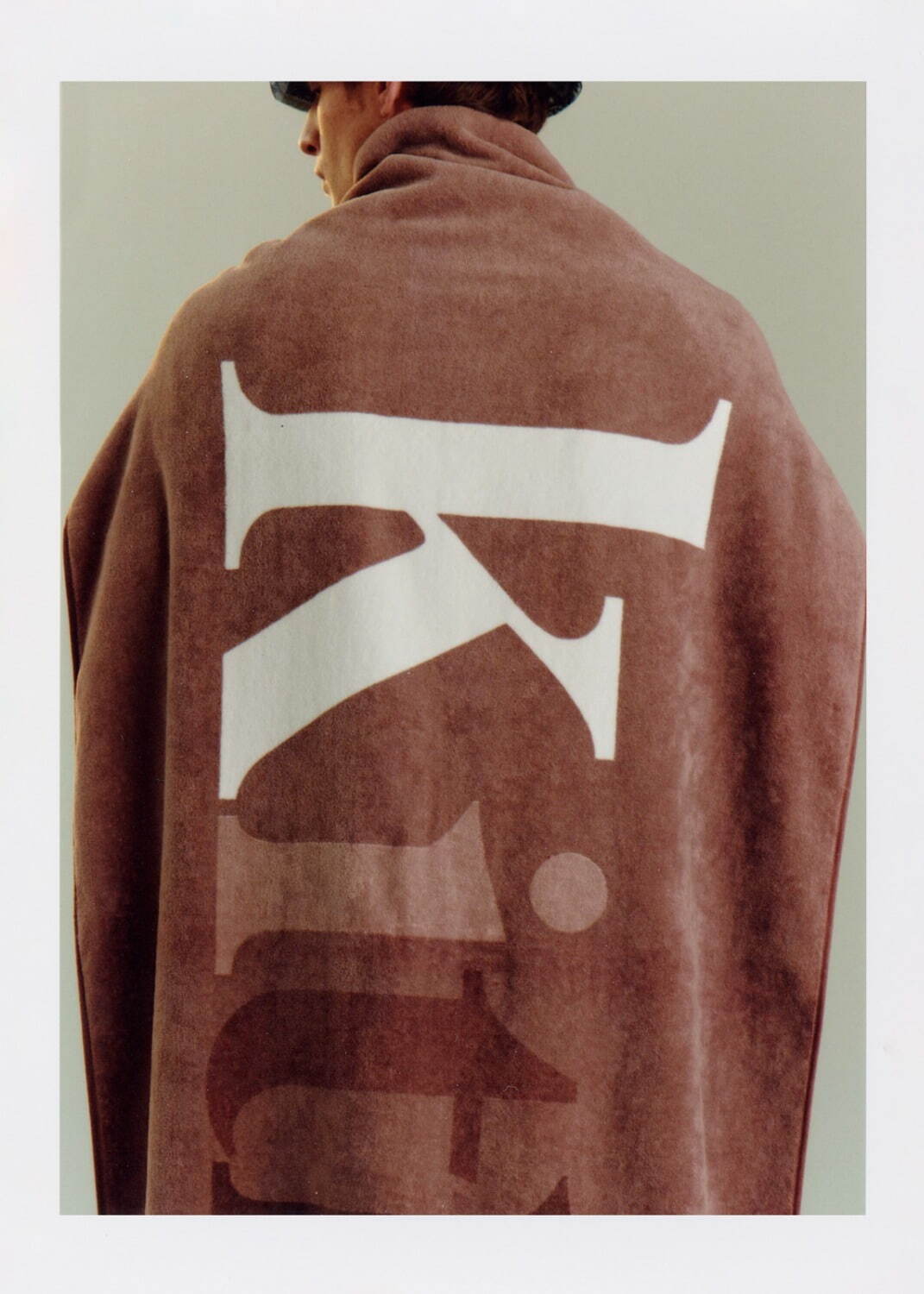 キス(Kith) 2021年夏ウィメンズ&メンズコレクション  - 写真53