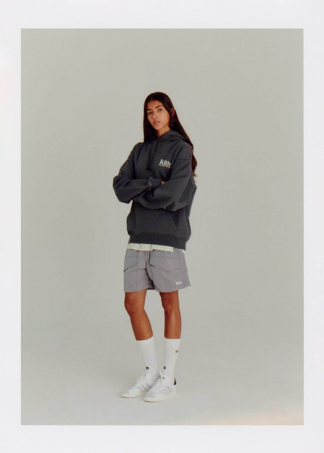 キス(Kith) 2021年夏ウィメンズ&メンズコレクション  - 写真69