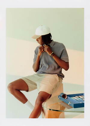 キス(Kith) 2021年夏ウィメンズ&メンズコレクション  - 写真3