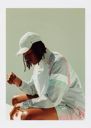 キス(Kith) 2021年夏ウィメンズ&メンズコレクション  - 写真11