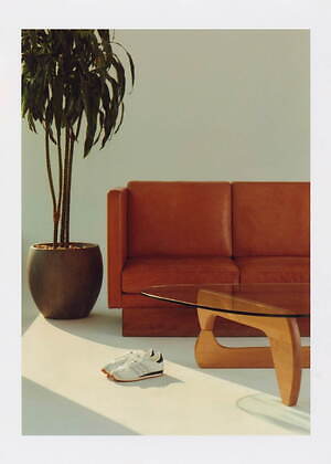 キス(Kith) 2021年夏ウィメンズ&メンズコレクション  - 写真19