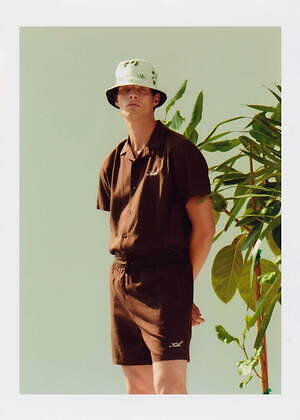 キス(Kith) 2021年夏ウィメンズ&メンズコレクション  - 写真28