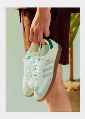 キス(Kith) 2021年夏ウィメンズ&メンズコレクション  - 写真30