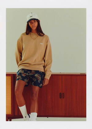 キス(Kith) 2021年夏ウィメンズ&メンズコレクション  - 写真34