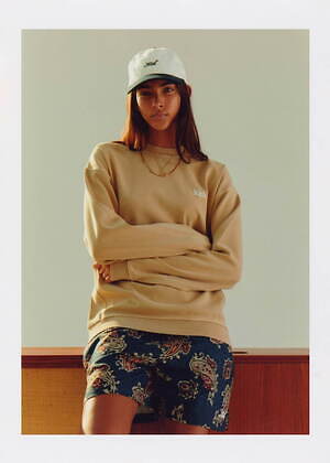 キス(Kith) 2021年夏ウィメンズ&メンズコレクション  - 写真35