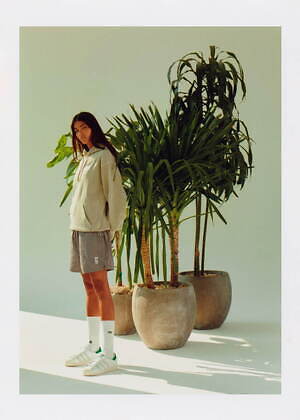 キス(Kith) 2021年夏ウィメンズ&メンズコレクション  - 写真43